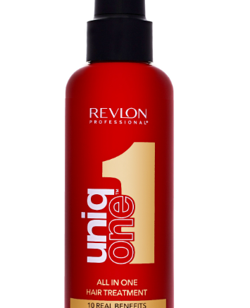Revlon Professional Uniq One