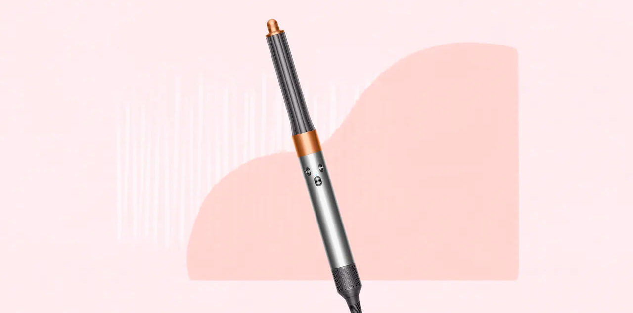 Полный обзор Dyson Airwrap 2023: этот инструмент для укладки волос стоит своих денег - с несколькими оговорками